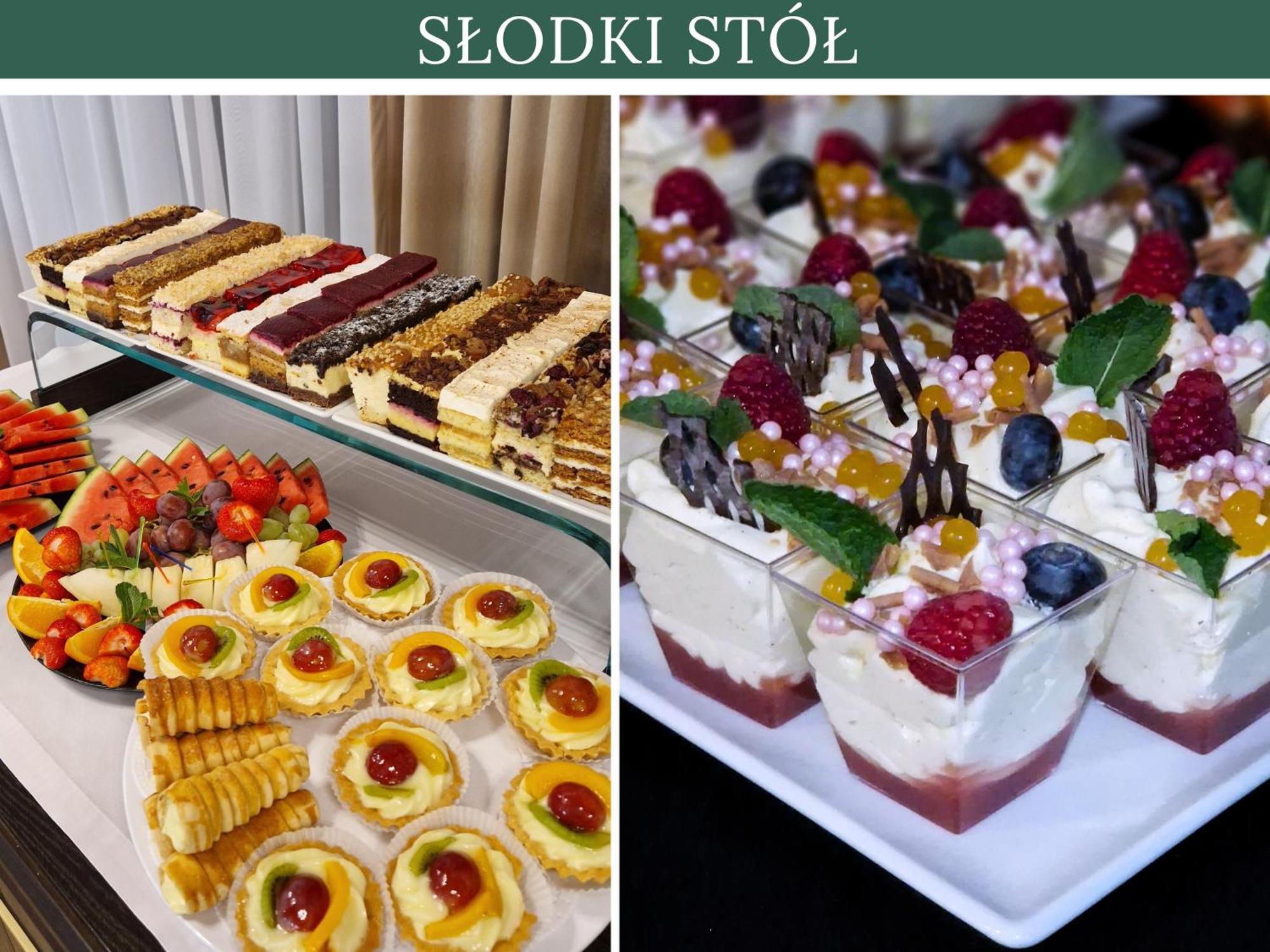 Hotel Red Островець-Свентокшиський Екстер'єр фото